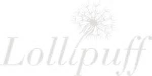 lollipuff authentication